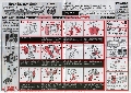 Twincast and Flip Sides hires scan of Instructions